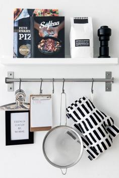 
                    
                        at home with laura seppänen.
                    
                