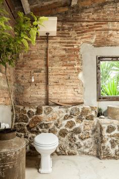 
                    
                        CUBO VESTIDOR PARA UN JARDÍN CON BALSA - Clara Nubiola _ PORTFOLIO
                    
                