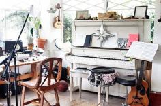 
                    
                        instant inspiration | freunde von freunden.
                    
                