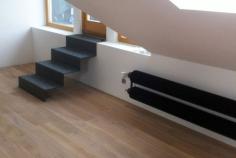 
                    
                        terace-stairs-7.11.2013
                    
                