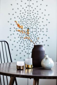 
                    
                        secret signatures by house doctor..
                    
                