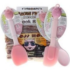 
                    
                        Bakin' with Bacon Gift Bundle
                    
                