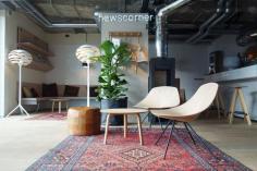 
                    
                        Destin-25Hours-Bikini-Berlin-Hotel-4-newscorner
                    
                