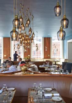 
                    
                        P&SM gnr_hotel_restaurant_02
                    
                