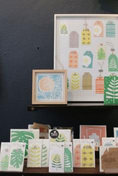 
                    
                        skinny laminx shopstop..
                    
                