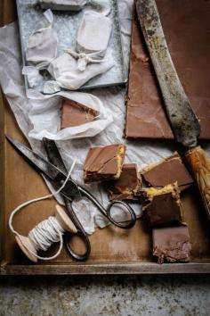 
                    
                        cookie dough chocolate bark
                    
                