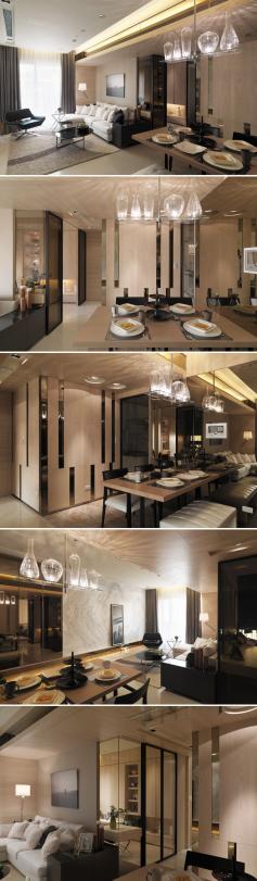 
                    
                        54ef67f89c92eb8d9d30d07cd5fbf2e5.jpg 660×2,266 pixels
                    
                