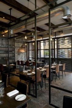 
                    
                        Best Restaurants In The UK - Restaurants Guide (Vogue.com UK)Dabbous MATCHESFASHION.COM #MATCHESFASHION #MATCHESMAN
                    
                