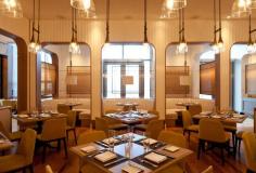 
                    
                        EDGE | AvroKo | A Design and Concept Firm
                    
                