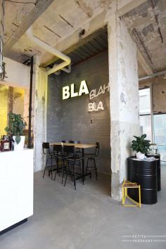 
                    
                        onderdeleidingstraateindhovenportrait3
                    
                