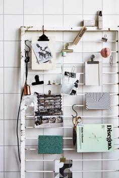 
                    
                        secret signatures by house doctor..
                    
                