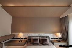 
                    
                        Duplex Villa In Shanghai // TBDC | Afflante.com
                    
                