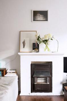 
                    
                        in my dreams, i live here: sunset beach cottage.
                    
                