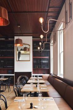 
                    
                        American Hotel | Echuca, Victoria
                    
                