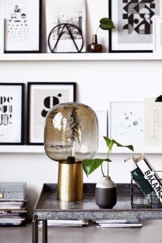 
                    
                        secret signatures by house doctor..
                    
                