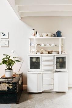 
                    
                        scandi-victorian home..
                    
                