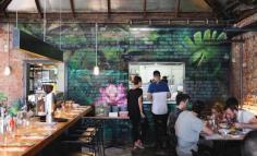 
                    
                        EATDRINK - Botherambo - Three Thousand
                    
                