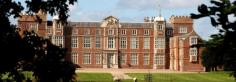 
                    
                        Burton Constable
                    
                
