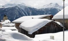 
                    
                        office winhov - Alpine loft
                    
                