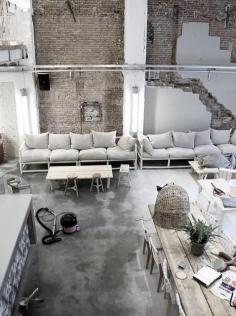 
                    
                        cafe | "ct coffee & coconuts" | amsterdam
                    
                