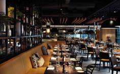 
                    
                        QT, Canberra, Australia
                    
                