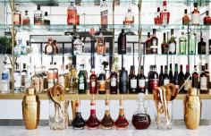 
                    
                        Gold bar accessories
                    
                