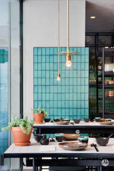 
                    
                        HuTong group opens East Restaurant in Melbourne
                    
                