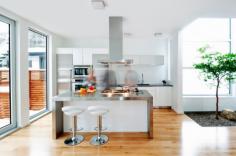 
                    
                        modern-kitchen-stainless-island
                    
                