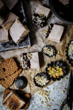 
                    
                        christmas spice marshmallows
                    
                