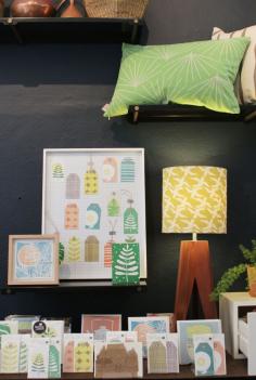 
                    
                        skinny laminx shopstop..
                    
                