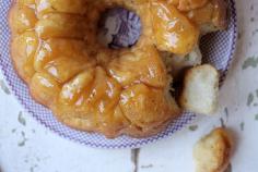 @Rachel Knecht I feel like this is your dream come true