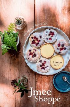 
                    
                        Heart made bakery By Jmee shoppe  see u at Laliart cafe TokyoBike Thailand
                    
                