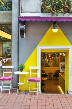 
                    
                        La Pâtisserie Lune /Nişantaşı İstanbul Turkey www.lapatisseriel...
                    
                