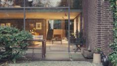 
                    
                        NOWNESS-KNUD-STILL-2
                    
                