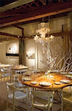 
                    
                        South Shore Decorating Blog: My Happy Place! You Must Get to ABC Home if You've Never Been!
                    
                