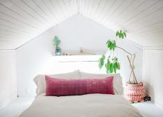 
                    
                        non-perishable goods.
                    
                