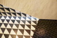 
                    
                        Compartes Melrose: A Chocolate Shop in Los Angeles
                    
                