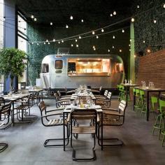 
                    
                        Food Truck #caravan #restaurant #Athens
                    
                