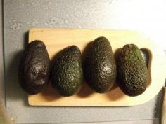 
                    
                        Avocado Oil, Cooking and the Smoke Point of Oils. Despite all of its benefits for our health, avocado oil as a cooking oil is a very heat stable and one of the best possible oils for high-temperature frying. Here’s why it’s worth changing from all those unhealthy processed oils like cottonseed, soy, corn and canola oil, and even the healthier ones like olive oil, to avocado oil for cooking and frying with.
                    
                