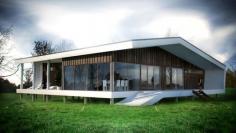 
                    
                        БАННЫЙ ДОМ / INT2
                    
                