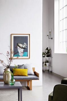 
                    
                        secret signatures by house doctor..
                    
                