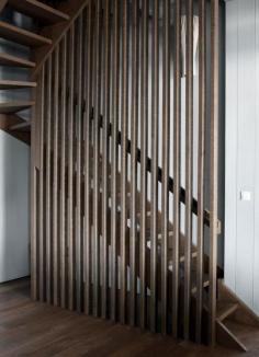 
                    
                        Beach House | Jonathan Tuckey Design
                    
                