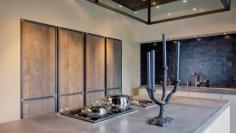 
                    
                        stijlvolle keukens - Google zoeken
                    
                