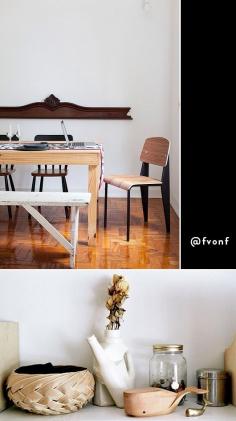 
                    
                        instant inspiration | freunde von freunden.
                    
                