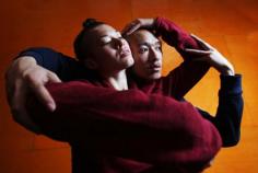 
                    
                        Multimedia | PICTURES OF THE MONTH: September 2014
                    
                