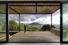 
                    
                        CIRAKOGLU ARCHITECTS - SILVER-SEA VILLAS
                    
                