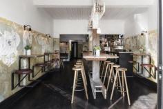 
                    
                        The Nelson_Australia / Techne Architecture + Interior Design
                    
                