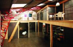 
                    
                        Torno+Co.+Lab+/+Rama+Estudio
                    
                