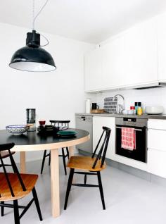 
                    
                        the shutterbugs: pauliina salonen.
                    
                