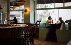 
                    
                        The Grand National Hotel | 33 Elizabeth Street (cnr underwood st) Paddington 2021
                    
                